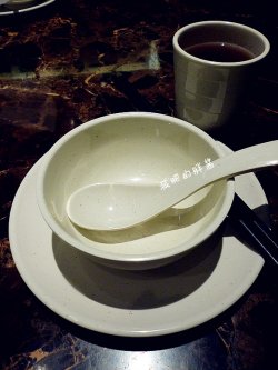 餐具
