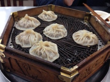 正