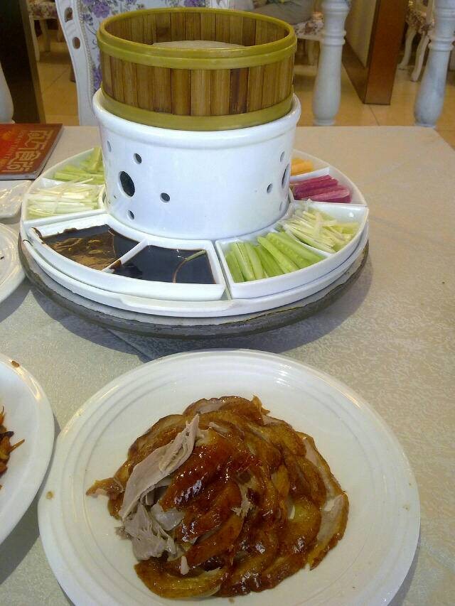正