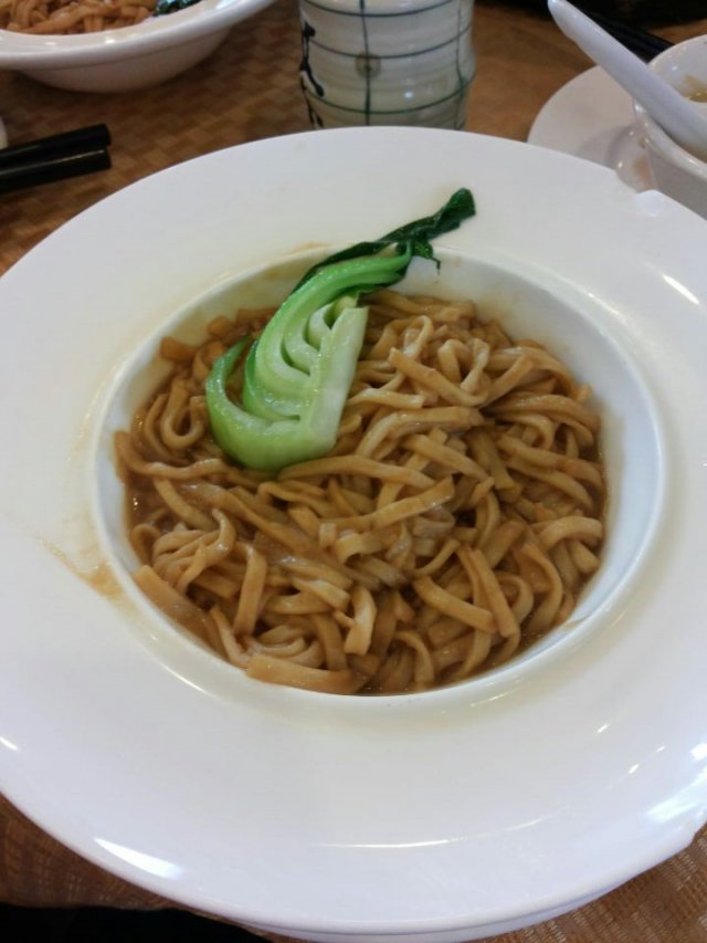 正