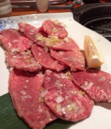 正