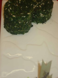 马兰头