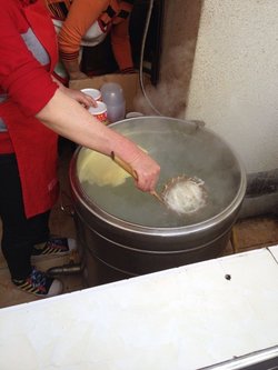 粉