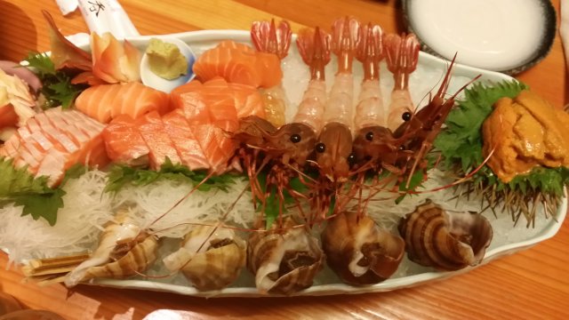 正
