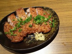 正