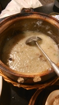 正