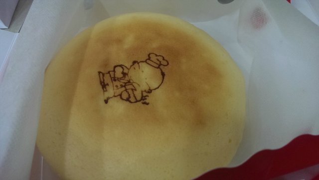 cheese cake