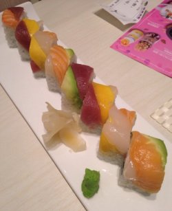 锦绣卷