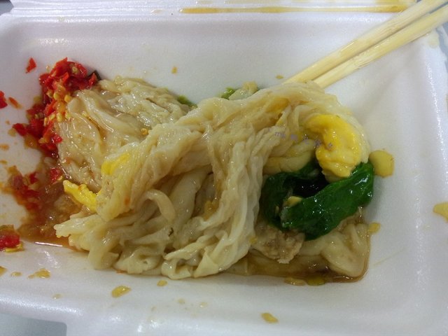 肠粉