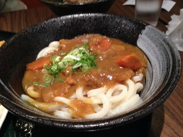 正