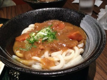 正