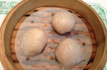 虾饺