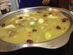 桂圆鸡