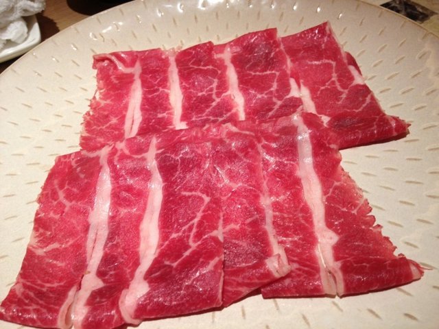 和牛