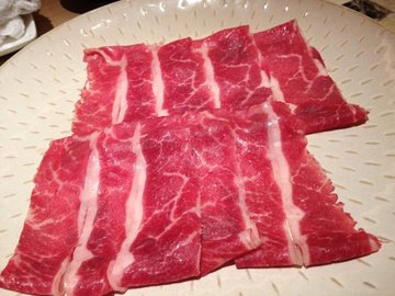 和牛