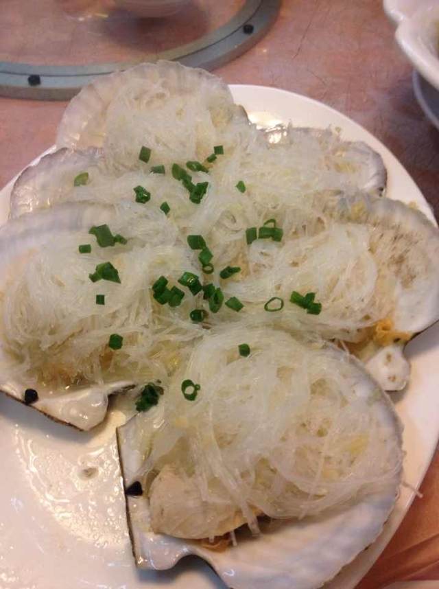 正