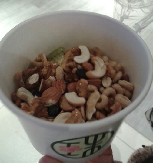 奶酪菜菜