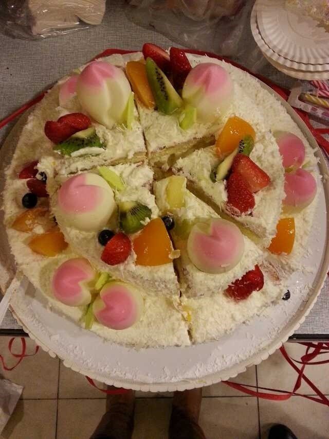 正