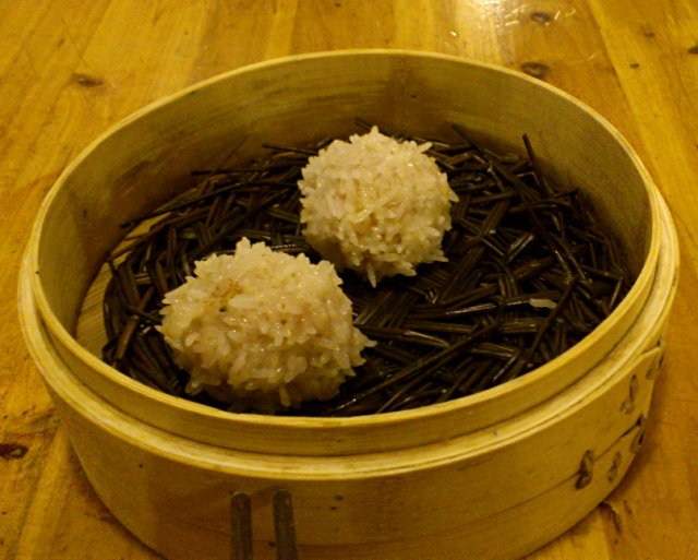 大力丸