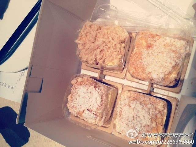 拿破仑