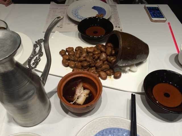 正