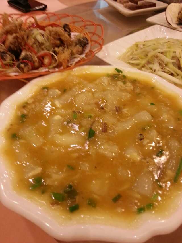 正