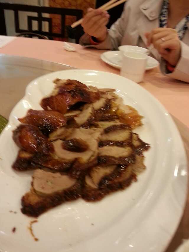 正