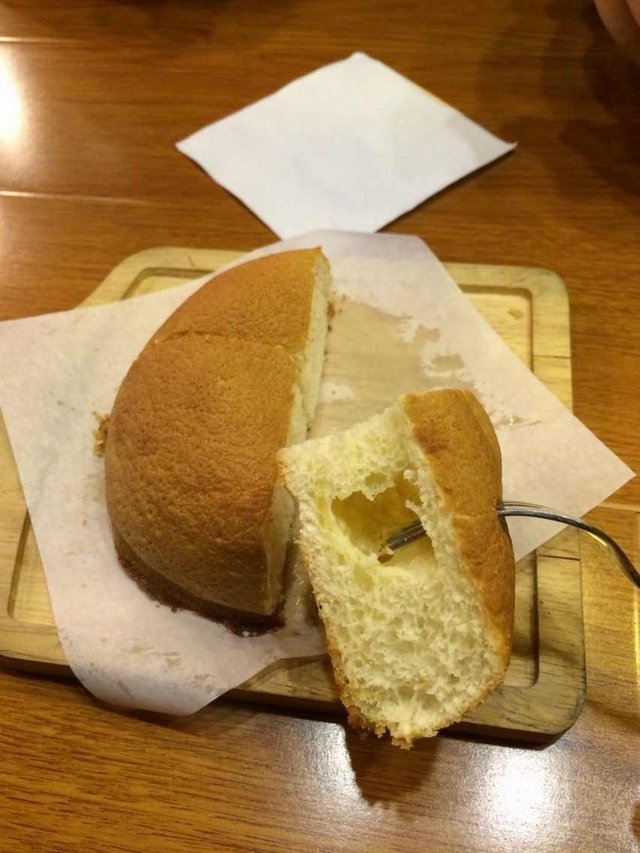 正