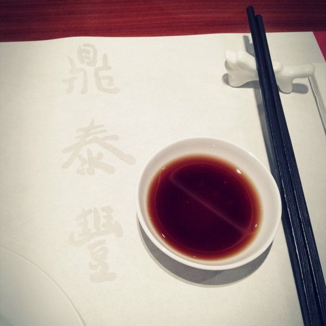 餐具