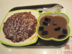 套餐