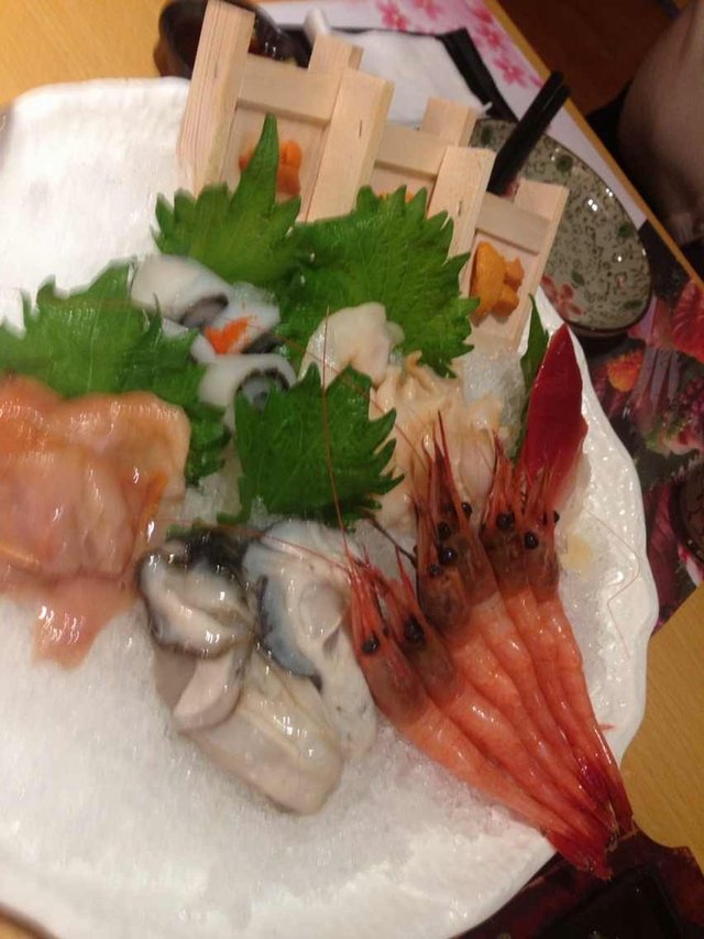 正