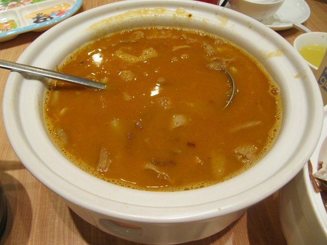 正