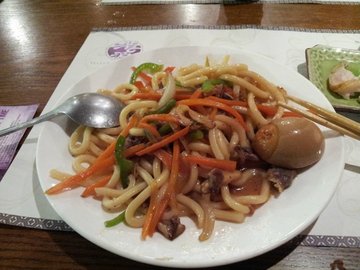 差