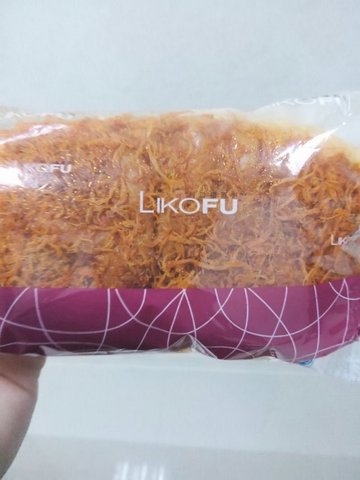 正