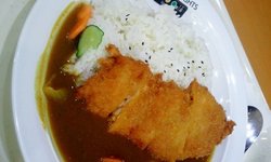 咖喱工房