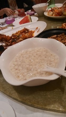 正