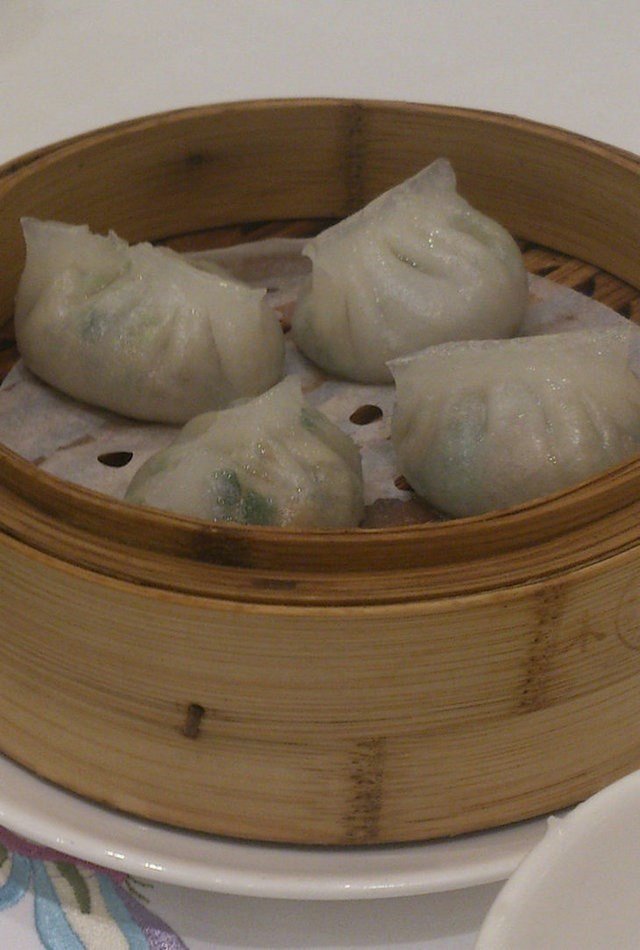 正