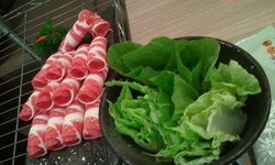 小辉哥火锅