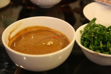 正