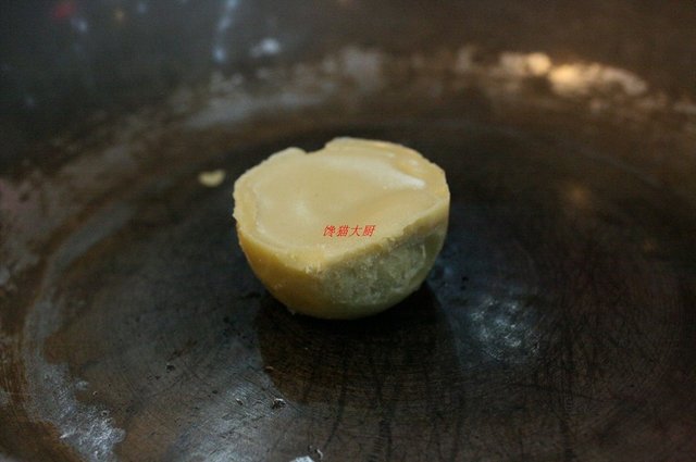 正