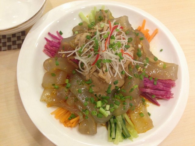 梦想大拉皮