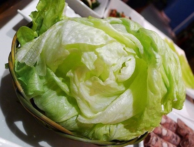 正