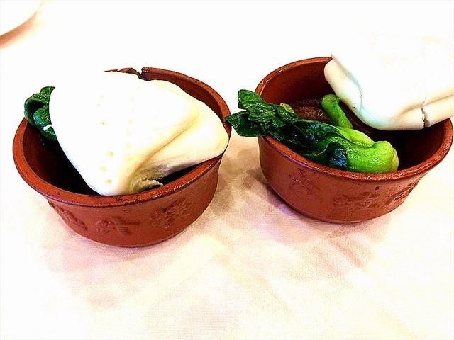 东坡肉