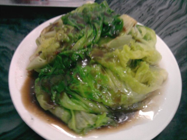 油菜
