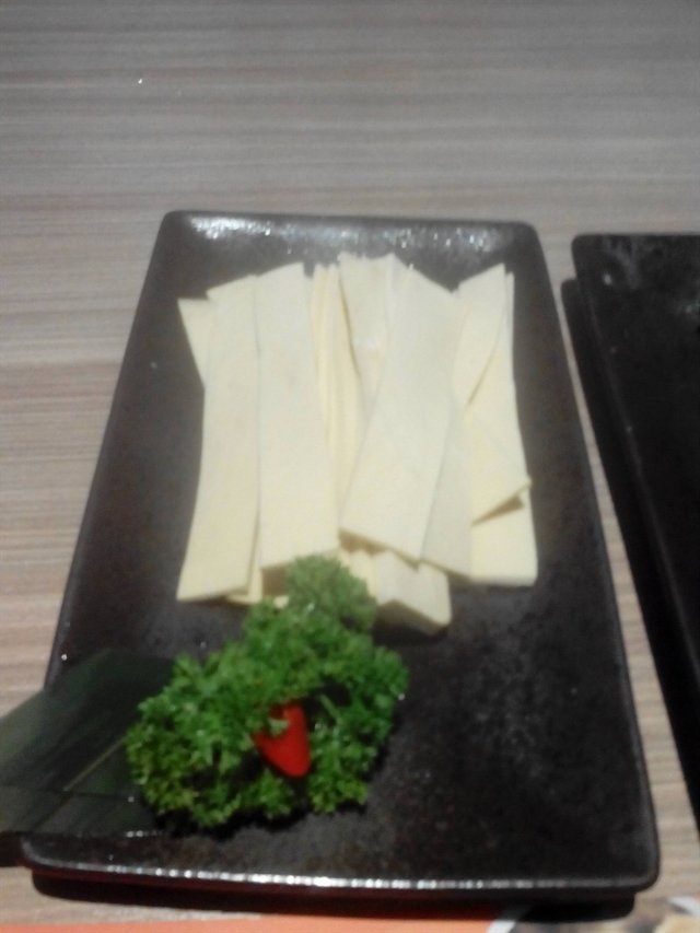 厚百叶