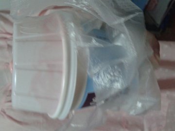 草莓麻薯麦旋风