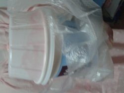 草莓麻薯麦旋风