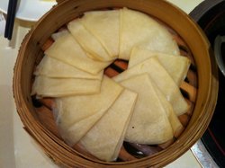 饼