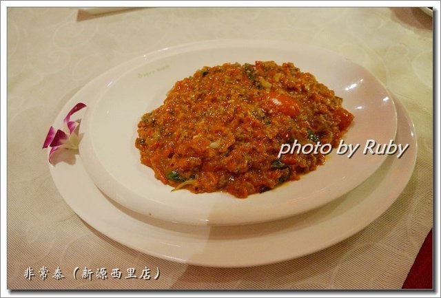 辣炒牛肉（湿炒）