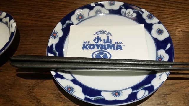 餐盘